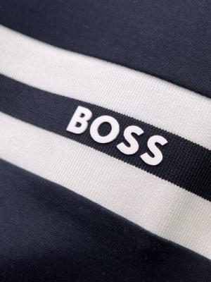 wholesale quality boss shirts model no. 1746